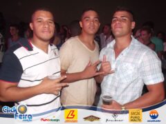 Show do Lucas Lucco